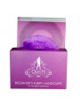 Beginner's Handcuffs Furry Purple
