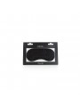 Soft Eyemask Black