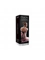 Japanese Rope 5m Black
