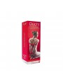 Japanese Rope 5m Red