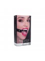 Ring Gag XL - Black