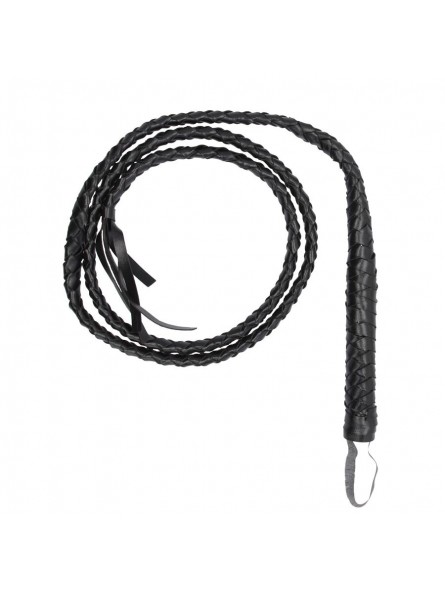 Twisted Whip