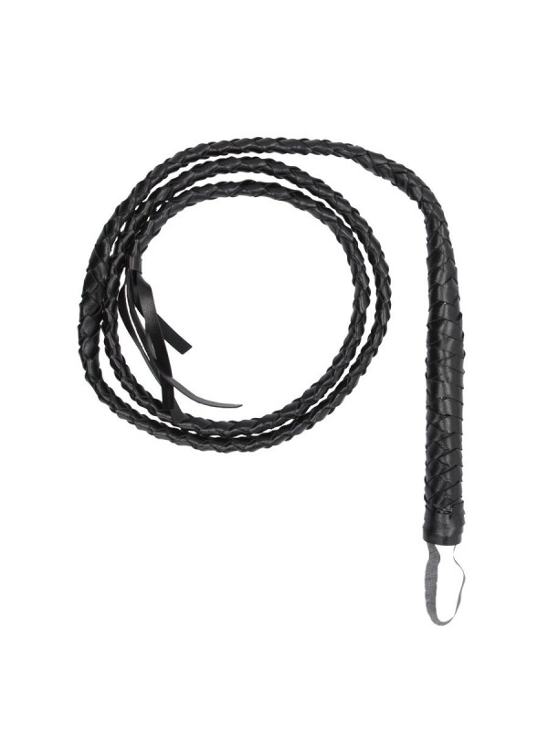 Twisted Whip