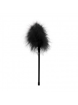 Ouch! Feather - Black