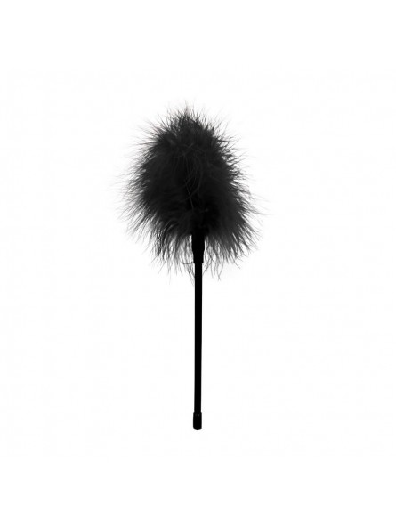 Ouch! Feather - Black