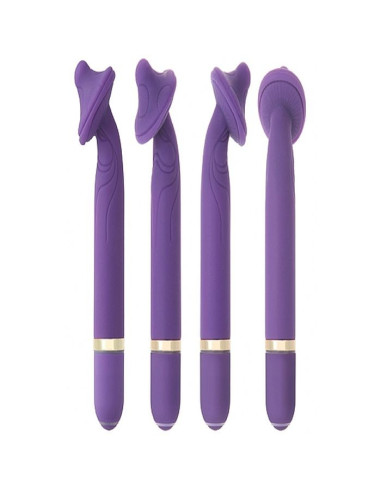 The Mystical Mushroom acquista online su Porky's Store