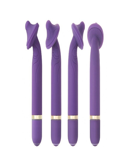 The Mystical Mushroom acquista online su Porky's Store