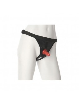 Ultra Harness 2 With Plug