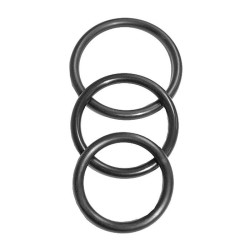 Nitrile Cock Ring