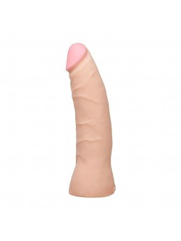 7" - Thin Dong - UR3 - Skin