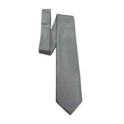 The Grey Tie
