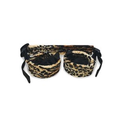 Sex Sling - Cheetah