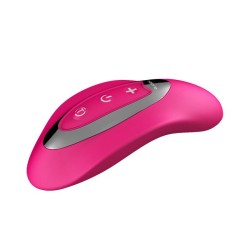 CURVE - TOUCH RANGE acquista online su Porky's Store 2