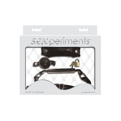 Switch Out Silencer 2