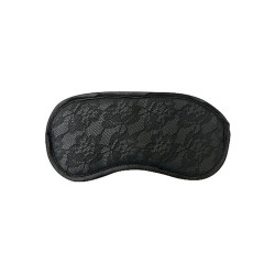 Lace Blindfold
