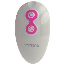 MIU-MIU Rose - KEGEL BALLS acquista online su Porky's Store 2