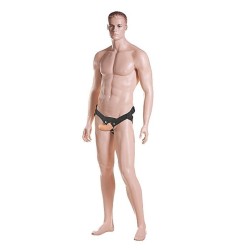 Everlaster Stud Harness 2