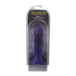 Skyn - Silicone Dildo 2