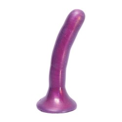 Please - Silicone Dildo