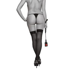 Impressions Crop Heart 2