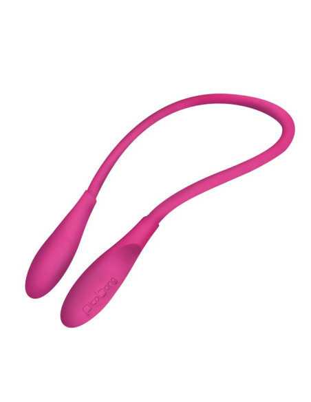 MiniVib. Tornado Func.8 Pink acquista online su Porky's Store