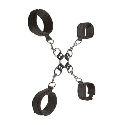 Hog Tied - 5 Piece Kit