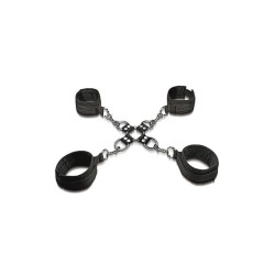 Hog Tied - 5 Piece Kit 2