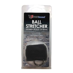 Ball Stretcher 2