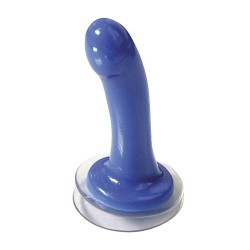 Double Sided Suction Cup with Dildo