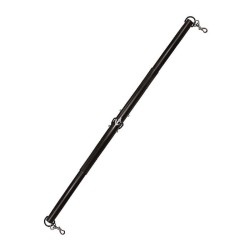 Black Spreader Bar