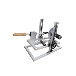 EXCITE SEX MACHINE 2