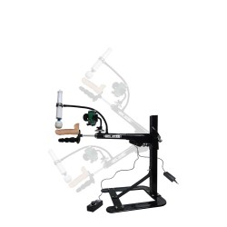 CAESAR 4.0 SEX MACHINE 2