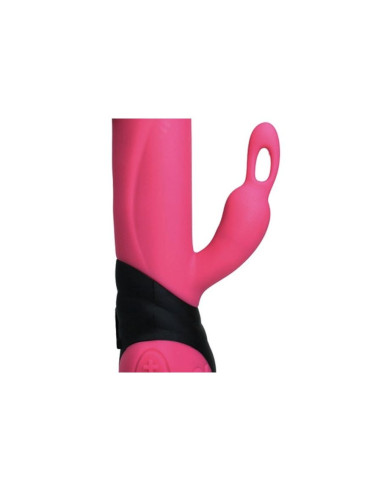 Vib. Bonnie & Clyde -Con Telecomando- acquista online su Porky's Store