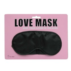 LOVE MASK
