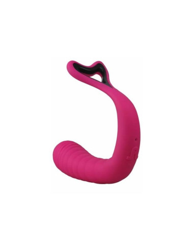 Romeo FHL - Free Hand lover acquista online su Porky's Store