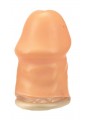 HEAD SHOCKERS SHORT-HEAD 1,5