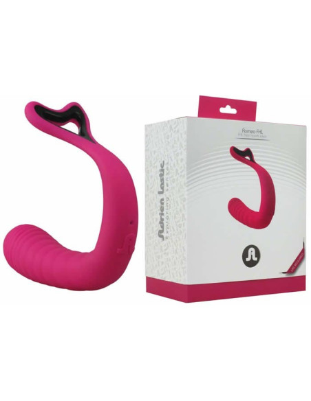 Romeo FHL - Free Hand lover acquista online su Porky's Store