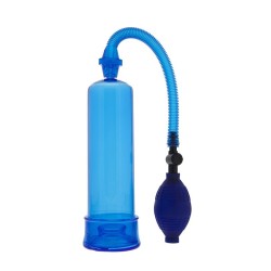 MENZSTUFF PENIS ENLARGER BLUE 2