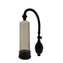 MENZSTUFF PENIS ENLARGER SMOKE 2