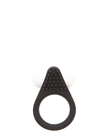 ALL TIME FAVORITES SILICONE STIMU-RING B