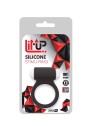 ALL TIME FAVORITES SILICONE STIMU-RING B