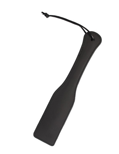 BLAZE PADDLE BLACK