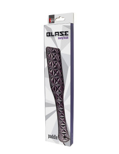 BLAZE PADDLE PURPLE
