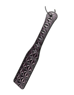 BLAZE PADDLE PURPLE 2