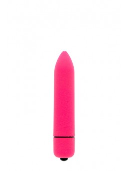 ESSENTIALS 10-SPEED CLIMAX BULLET PIN