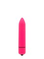 ESSENTIALS 10-SPEED CLIMAX BULLET PIN