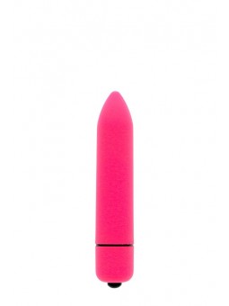 ESSENTIALS 10-SPEED CLIMAX BULLET PIN