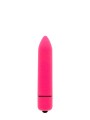 ESSENTIALS 10-SPEED CLIMAX BULLET PIN