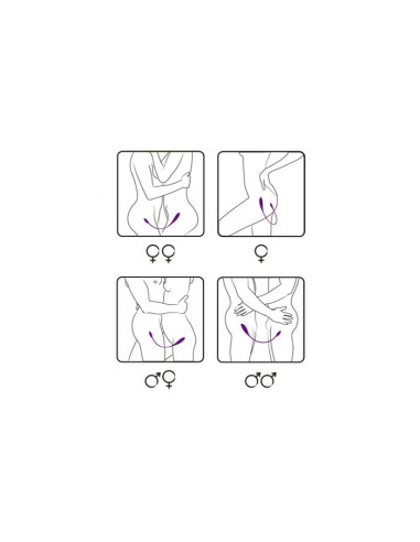 2X + LRS acquista online su Porky's Store