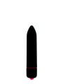 ESSENTIALS 10-SPEED CLIMAX BULLET BLA